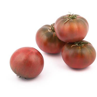 lila tomate saatgut Arche Noah