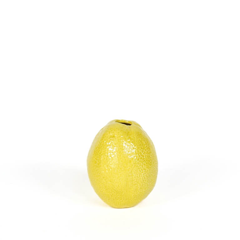 Vase von Des Pots