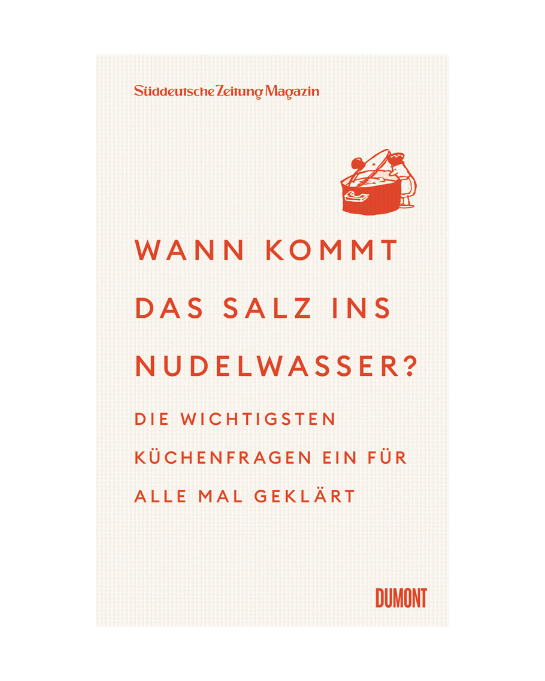 nudelwasser als dünger Wann kommt das Salz ins Nudelwasser?