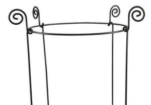 OttO-Staudenhalter Höhe 90 cm – Königliche Gartenakademie