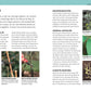 Das Buch "Gartenwissen Pflanzenschnitt | 195 Zierpflanzen und 19 Obstgehölze richtig schneiden" aus dem DK Verlag bietet Schritt-für-Schritt-Anleitungen mit Fotos und übersichtlichen Anleitungen zum Beschneiden von Gartenpflanzen in deutscher Sprache.