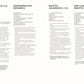 Eine Kochbuchseite aus "Vegetarisch | Meisterwerk der vegetarischen Küche" vom DK Verlag zeigt vier Rezepte - Juvec-Reis, Gewürzreis mit Rosinen, klassisches Risotto und Zimt-Limetten-Risotto - mit Zutaten und Anleitungen auf Deutsch in zwei Spalten.