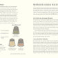 Kompost | Alles, was man wissen muss" aus dem DK Verlag präsentiert deutschsprachige Diagramme von Ein-, Drei- und Nicht-Kammer-Kompostsystemen, beschriftet Schichten von organischem Material, Grün- und Braunabfällen sowie fertigem Kompost.