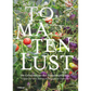 Das Cover von "Tomatenlust | Die Geheimnisse der Tomatenpioniere" vom Haupt Verlag zeigt reife Tomatenpflanzen. Der deutsche Text enthält Expertentipps für den Anbau und die Pflege von Tomaten sowie Informationen über einzigartige Sorten von Ute Studer.