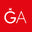 Königliche Gartenakademie logo