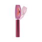 Der Remember Ventilator 'Flow Berry' ist ein kleiner, tragbarer, rosafarbener Ventilator mit einem zylindrischen Griff und einem verstellbaren Kopf, der auf weißem Hintergrund abgebildet ist.