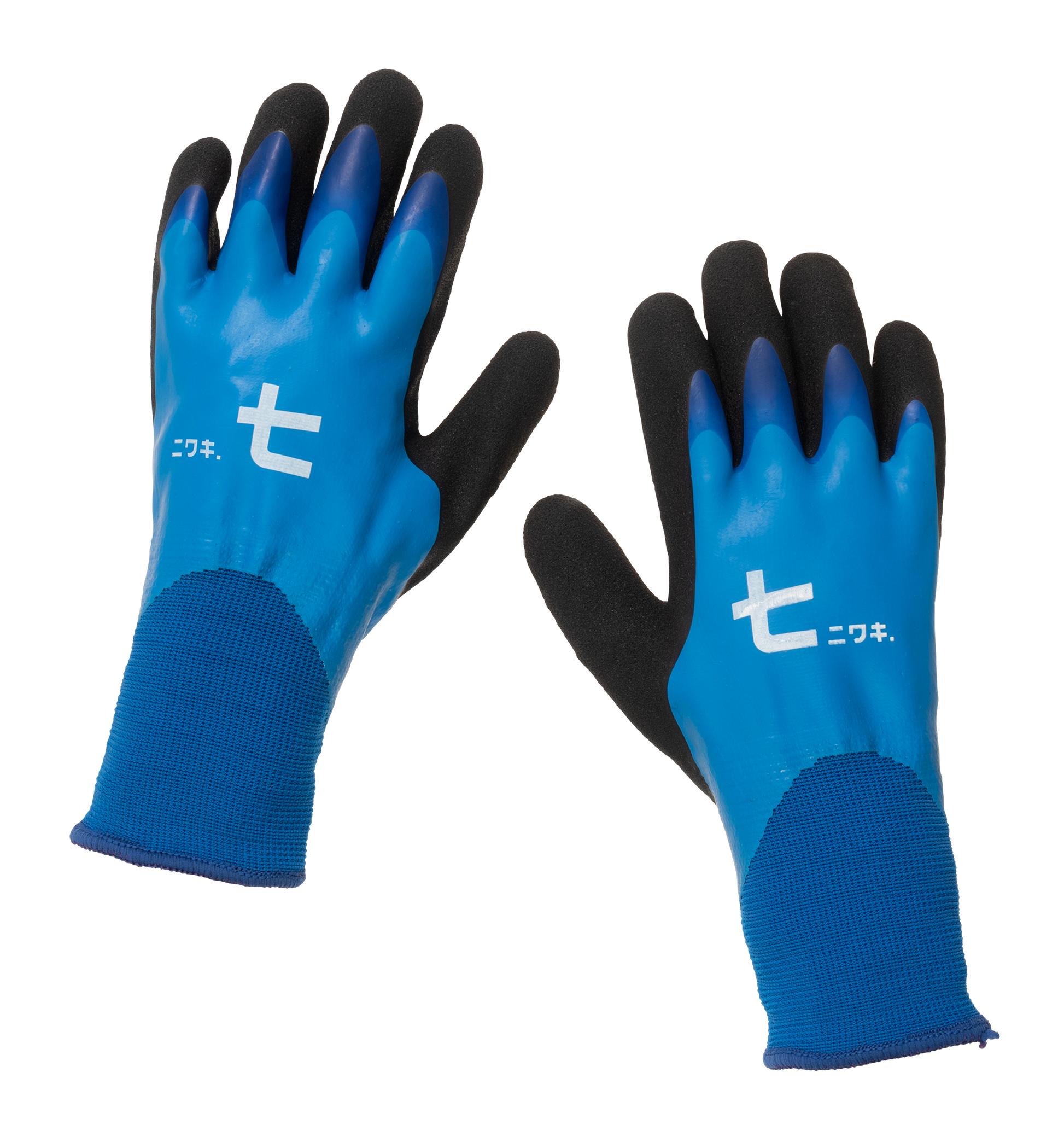 japanischer handschuh Niwaki Winterhandschuhe