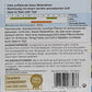Katzenminze Blue Moon - Königliche Gartenakademie